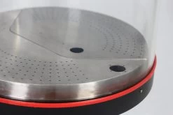 AEOLUS Micro Bubble Spa Tub For Dog And Cat 9 AEOLUS Micro Bubble Spa Tub For Dog And Cat -Pet Care Store T BTS162 SPA 2