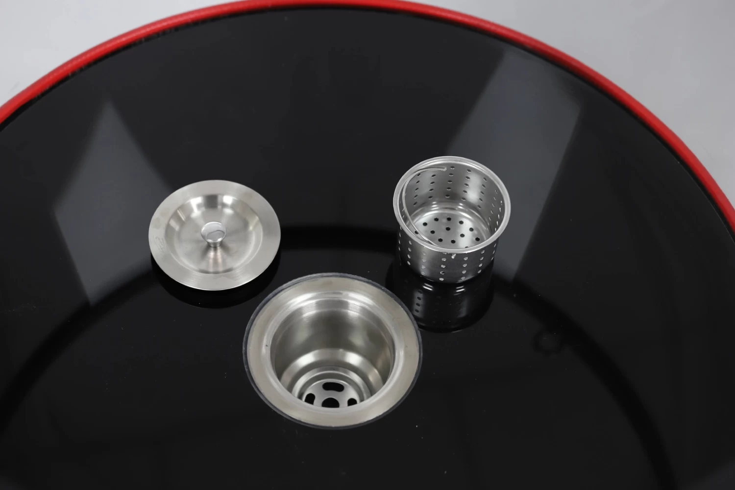 AEOLUS Micro Bubble Spa Tub For Dog And Cat 6 AEOLUS Micro Bubble Spa Tub For Dog And Cat - Image 4