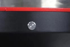 AEOLUS Micro Bubble Spa Tub For Dog And Cat 11 AEOLUS Micro Bubble Spa Tub For Dog And Cat -Pet Care Store T BTS162 SPA 4