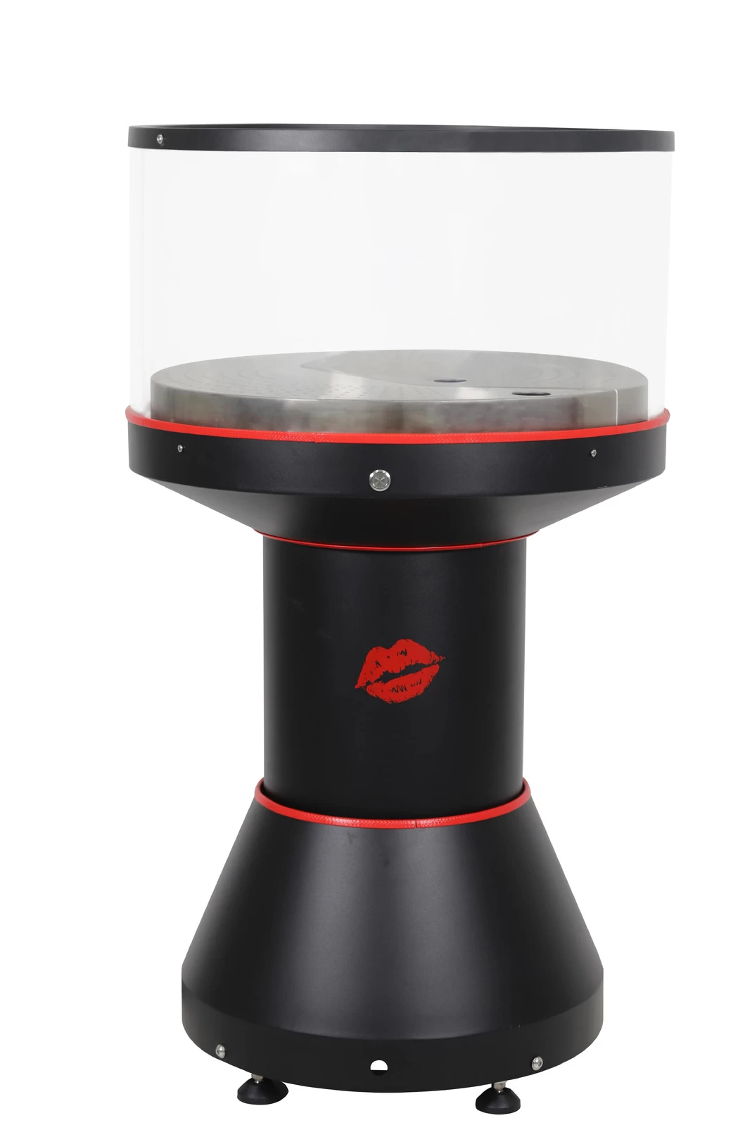 AEOLUS Micro Bubble Spa Tub For Dog And Cat 3 AEOLUS Micro Bubble Spa Tub For Dog And Cat