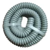 PVC Waste Water Hose Drainage Pipe For Bath Tub -Pet Care Store T BTSP01