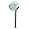 W Mark Shower Head [Type B] With Watermark For Bath -Pet Care Store T BTSP04 W02B