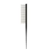 KissGrooming Aluminium Tail Comb -Pet Care Store T CMAL304