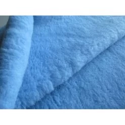 Super Dry Bed / Vet Bed 9 Super Dry Bed / Vet Bed -Pet Care Store T DB101 2