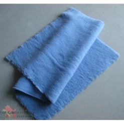 Super Dry Bed / Vet Bed 10 Super Dry Bed / Vet Bed -Pet Care Store T DB101 3