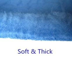 Super Dry Bed / Vet Bed 11 Super Dry Bed / Vet Bed -Pet Care Store T DB101 4