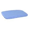 Disposable Cover For Nylon Mattress -Pet Care Store T DB102CV
