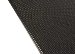 Aeolus Classic Z Shape Electric Lifting Table - Medium [Black] -Pet Care Store T FT802E BK 3