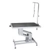 Aeolus Deluxe Hydraulic Table - Medium 1 Aeolus Deluxe Hydraulic Table - Medium -Pet Care Store T FT804