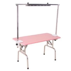 Aeolus "Max Miracle" Super Heavy Duty Grooming Arm [for Max Clamp Only] -Pet Care Store T FT80403 A 2