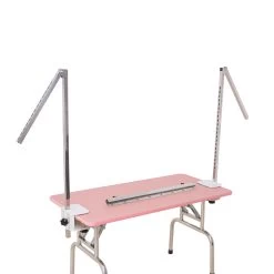 Aeolus "Max Miracle" Super Heavy Duty Grooming Arm [for Max Clamp Only] -Pet Care Store T FT80403 A 3