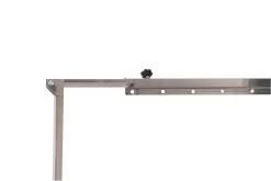 Aeolus "Max Miracle" Super Heavy Duty Grooming Arm [for Max Clamp Only] -Pet Care Store T FT80403 A 4