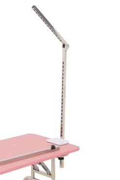 Aeolus "Max Miracle" Super Heavy Duty Grooming Arm [for Max Clamp Only] -Pet Care Store T FT80403 A 5