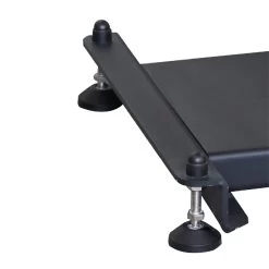 Aeolus Cost Effective Round Hydraulic Table With Single Grooming Arm 8 Aeolus Cost Effective Round Hydraulic Table With Single Grooming Arm -Pet Care Store T FT807 ECO 2