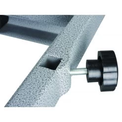 Aeolus Low-Low Electric Lifting Table -Pet Care Store T FT808 3