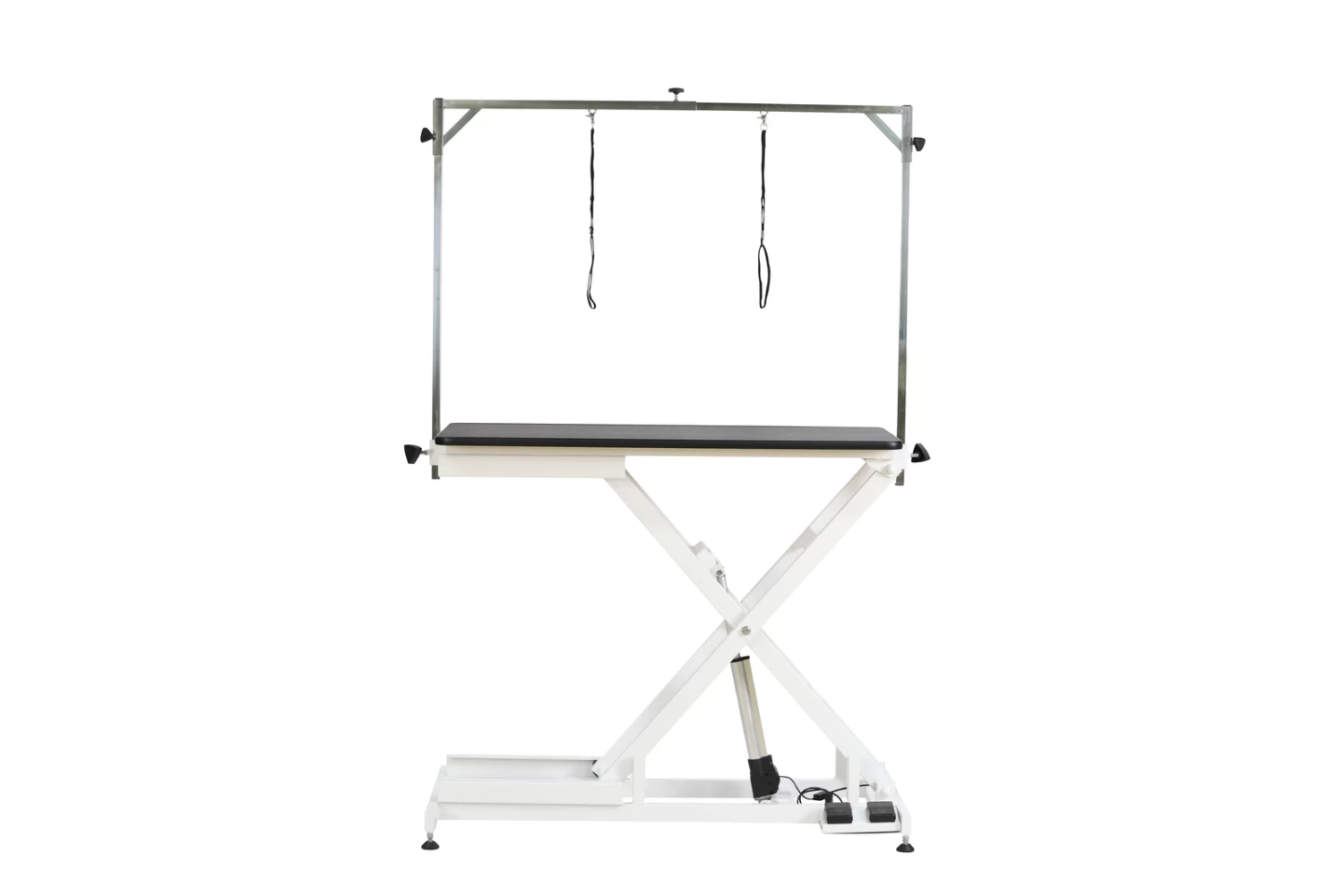 Aeolus Low-Low Electric Lifting Table Eco Version 4 Aeolus Low-Low Electric Lifting Table Eco Version - Image 2
