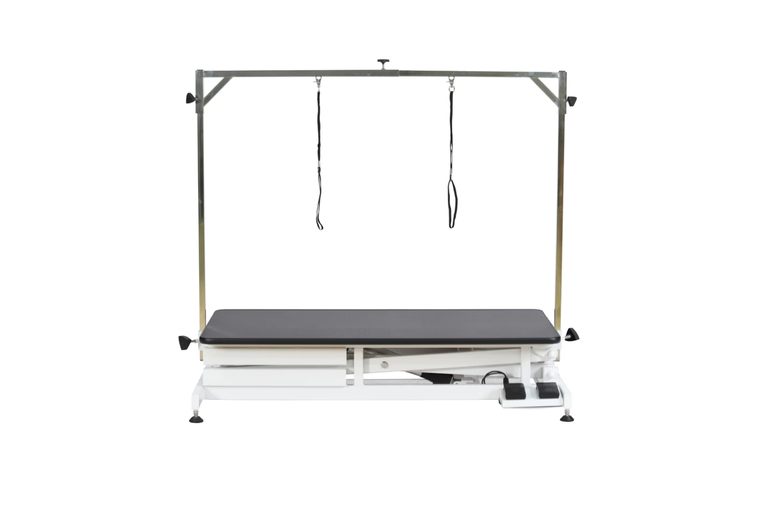 Aeolus Low-Low Electric Lifting Table Eco Version 5 Aeolus Low-Low Electric Lifting Table Eco Version - Image 3