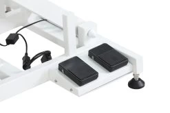 Aeolus Low-Low Electric Lifting Table Eco Version 11 Aeolus Low-Low Electric Lifting Table Eco Version -Pet Care Store T FT808 ECO 3