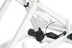 Aeolus Low-Low Electric Lifting Table Eco Version 12 Aeolus Low-Low Electric Lifting Table Eco Version -Pet Care Store T FT808 ECO 4