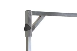 Aeolus Low-Low Electric Lifting Table Eco Version 13 Aeolus Low-Low Electric Lifting Table Eco Version -Pet Care Store T FT808 ECO 5