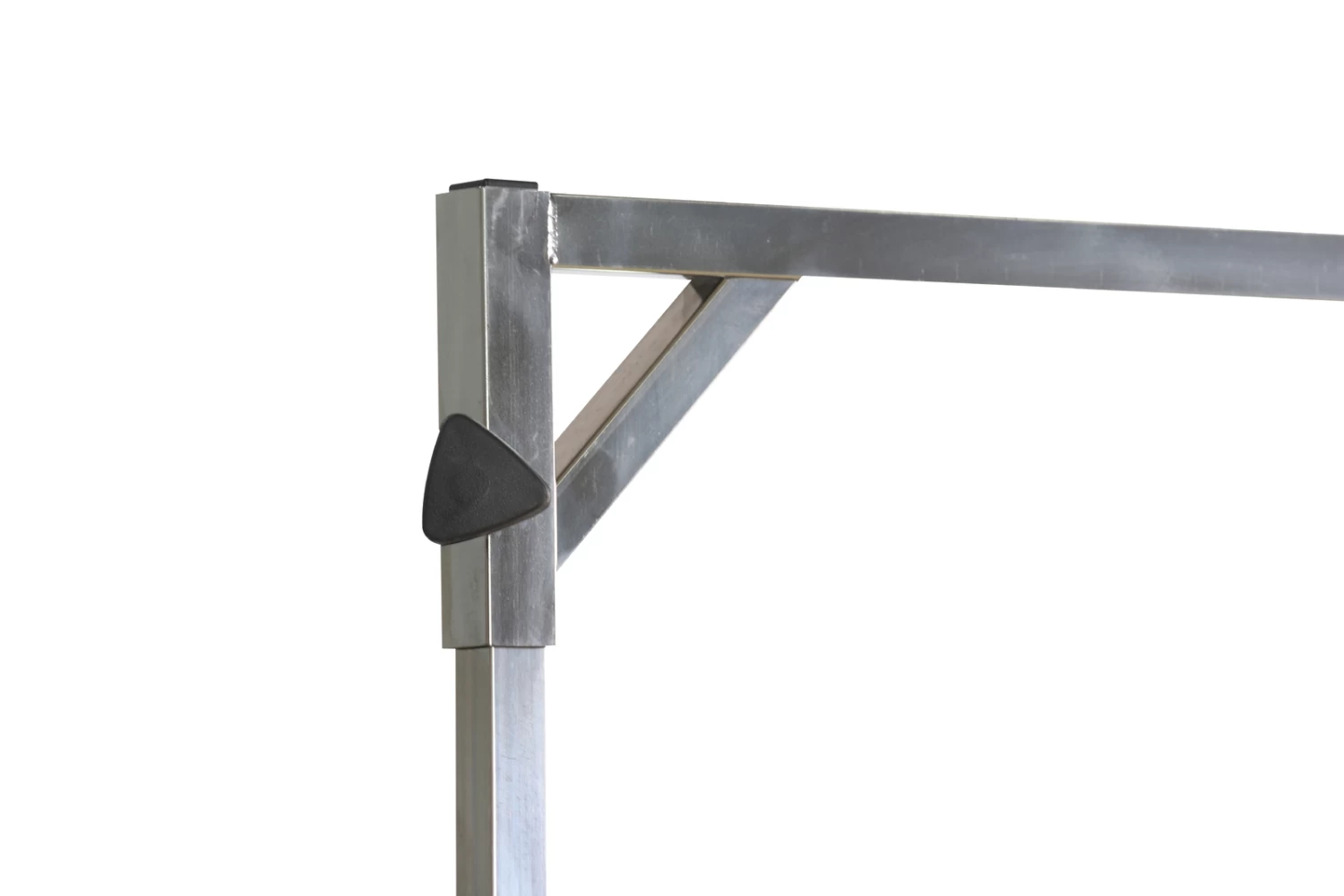 Aeolus Low-Low Electric Lifting Table Eco Version 8 Aeolus Low-Low Electric Lifting Table Eco Version - Image 6