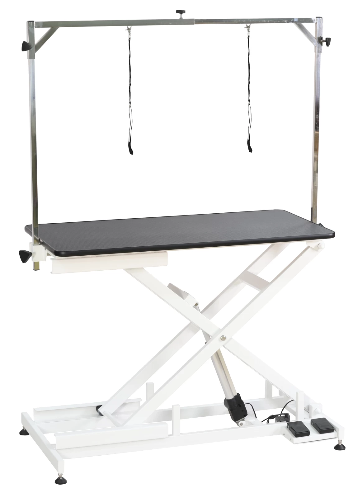 Aeolus Low-Low Electric Lifting Table Eco Version 3 Aeolus Low-Low Electric Lifting Table Eco Version