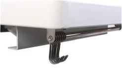 Aeolus Low-Low PRO Electric Lifting Table With Air Switch 14 Aeolus Low-Low PRO Electric Lifting Table With Air Switch -Pet Care Store T FT808Pro A 3