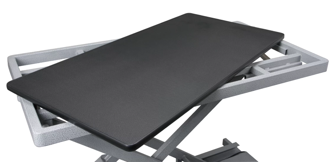 Aeolus Low-Low PRO Electric Lifting Table With Air Switch 7 Aeolus Low-Low PRO Electric Lifting Table With Air Switch - Image 5