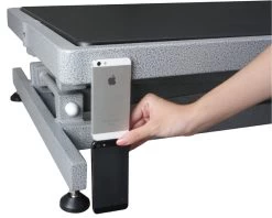 Aeolus Low-Low PRO Electric Lifting Table With Air Switch 16 Aeolus Low-Low PRO Electric Lifting Table With Air Switch -Pet Care Store T FT808Pro A 5