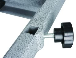 Aeolus Low-Low PRO Electric Lifting Table With Air Switch 17 Aeolus Low-Low PRO Electric Lifting Table With Air Switch -Pet Care Store T FT808Pro A 6