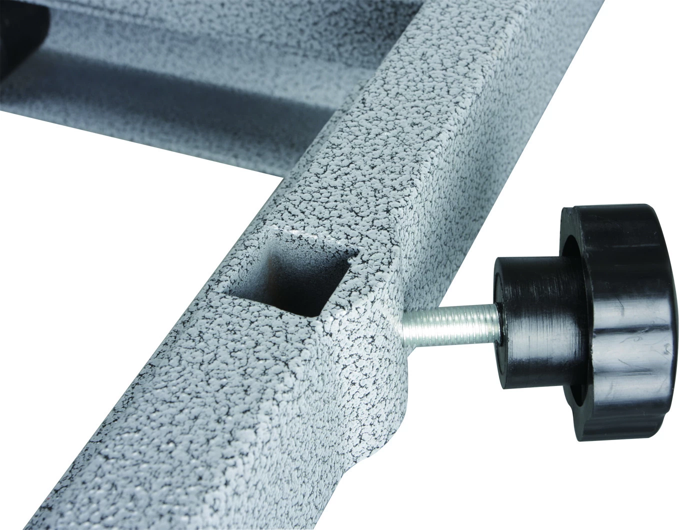 Aeolus Low-Low PRO Electric Lifting Table With Air Switch 9 Aeolus Low-Low PRO Electric Lifting Table With Air Switch - Image 7