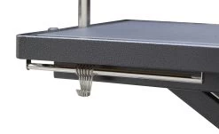 Aeolus Low-Low PRO Electric Lifting Table With Air Switch (Black) 12 Aeolus Low-Low PRO Electric Lifting Table With Air Switch (Black) -Pet Care Store T FT808Pro A BK 3