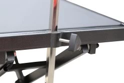 Aeolus Low-Low PRO Electric Lifting Table With Air Switch (Black) 13 Aeolus Low-Low PRO Electric Lifting Table With Air Switch (Black) -Pet Care Store T FT808Pro A BK 4