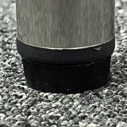 Amazing Grooming Height Adjustable Table Medium [Blue] - Buy -Pet Care Store T FT818 MW 3