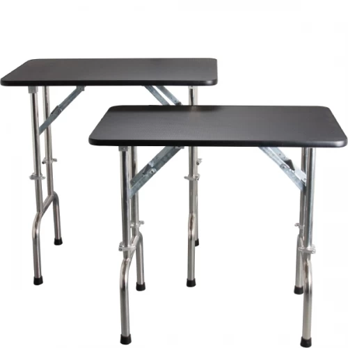 Aeolus Height Adjustable Grooming Table - Medium 6 Aeolus Height Adjustable Grooming Table - Medium - Image 4