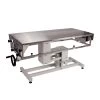 Hydraulic Multi Functional Vet Operation Table