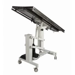 Aeolus V-top Vet Operation Table -Pet Care Store T FT828 2