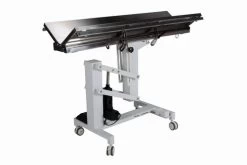 Aeolus V-top Vet Operation Table