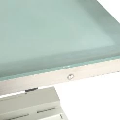 Aeolus Electric Lifting Table With LED Light -Pet Care Store T FT829 2