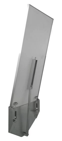 Wall Mount Space Saving Exam Table FT843 10 Wall Mount Space Saving Exam Table FT843 -Pet Care Store T FT843 3