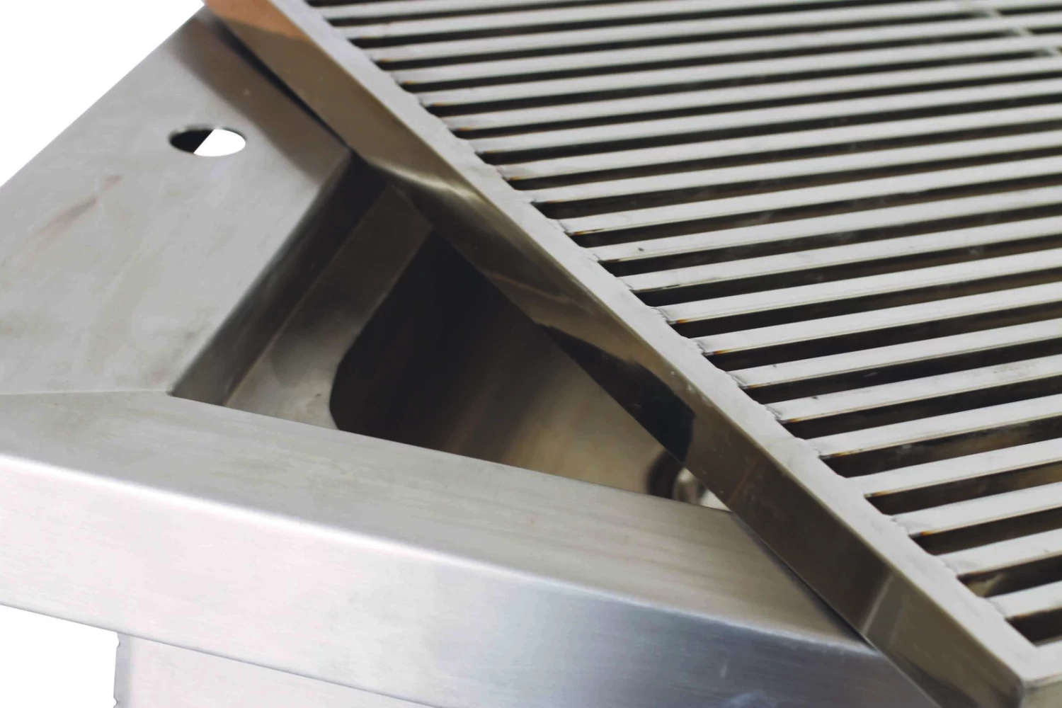 Aeolus Electric Lifting Preparation Table & Dental Table 5 Aeolus Electric Lifting Preparation Table & Dental Table - Image 3