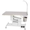 Economic Electric Lifting Vet Operation Table -Pet Care Store T FT872E