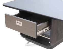 Aeolus Japanese Style Hydraulic Grooming Table -Pet Care Store T FT875 T 2