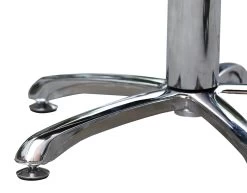 Aeolus Japanese Style Hydraulic Grooming Table -Pet Care Store T FT875 T 3