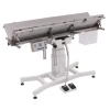 V-Top Universal Vertical Lifting Operation Table With Heating Panel Equipped -Pet Care Store T FT886H