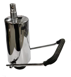 Hydraulic Pump For Aeolus / Shernbao FT804/FT804L Tables