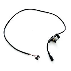 LINAK Signal / Control Wire (G2)