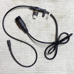 LINAK Signal / Control Wire (G3 To G2)