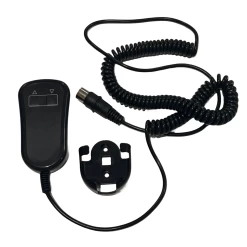 Table And Bath Hand Controller Gen 1 - "OLD STYLE"-XINYI -Pet Care Store T FTP808HC 1