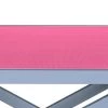 Medium Table Top 90cm X 60cm [Pink] -Pet Care Store T FTP81202